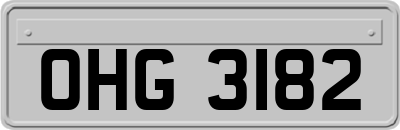 OHG3182
