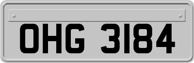 OHG3184