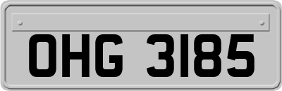 OHG3185