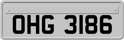 OHG3186
