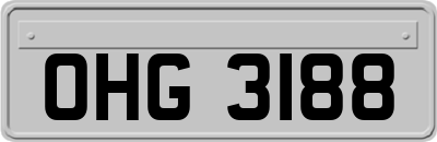 OHG3188
