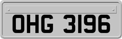 OHG3196