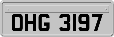 OHG3197