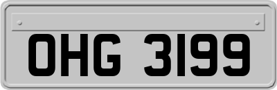OHG3199
