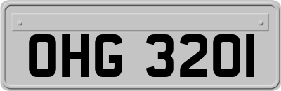 OHG3201