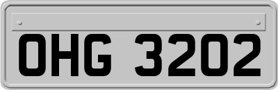 OHG3202