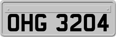 OHG3204