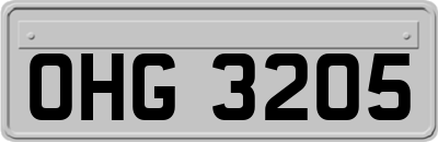 OHG3205