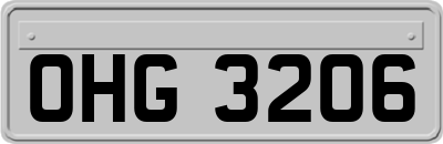 OHG3206