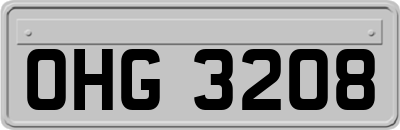 OHG3208
