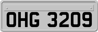 OHG3209