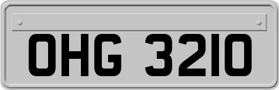 OHG3210