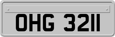 OHG3211