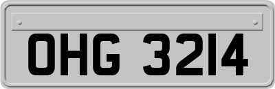 OHG3214