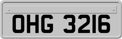 OHG3216