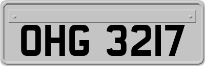 OHG3217