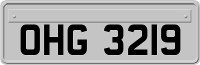 OHG3219