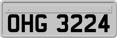 OHG3224