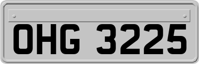 OHG3225