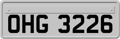 OHG3226