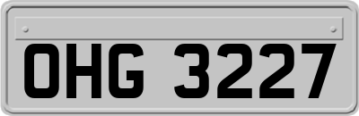 OHG3227