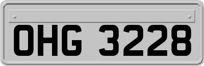 OHG3228