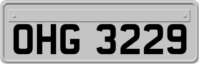 OHG3229
