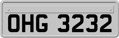 OHG3232