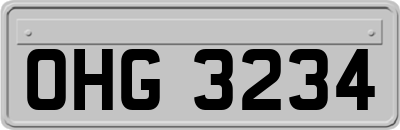 OHG3234