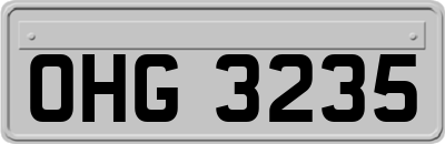 OHG3235