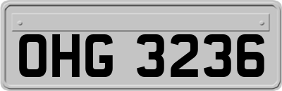 OHG3236