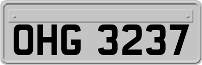 OHG3237