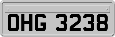 OHG3238