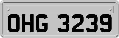 OHG3239