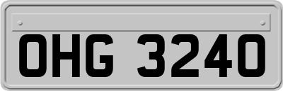 OHG3240