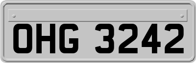 OHG3242