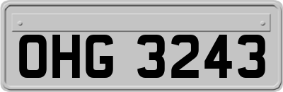OHG3243