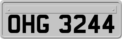 OHG3244