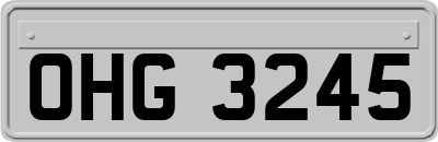 OHG3245