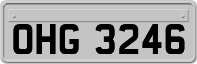 OHG3246