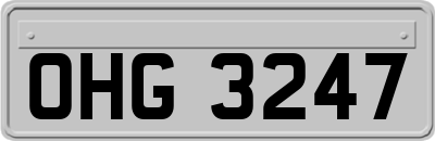 OHG3247