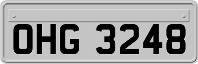 OHG3248
