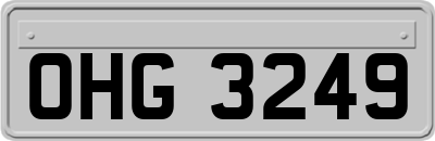 OHG3249