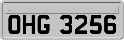 OHG3256