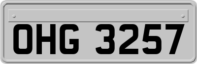 OHG3257