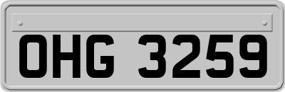 OHG3259