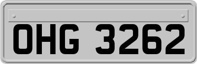 OHG3262