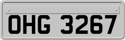 OHG3267