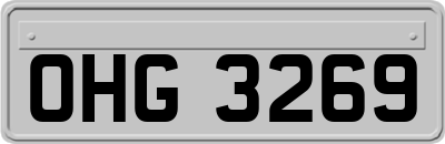 OHG3269