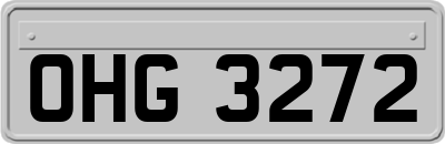 OHG3272